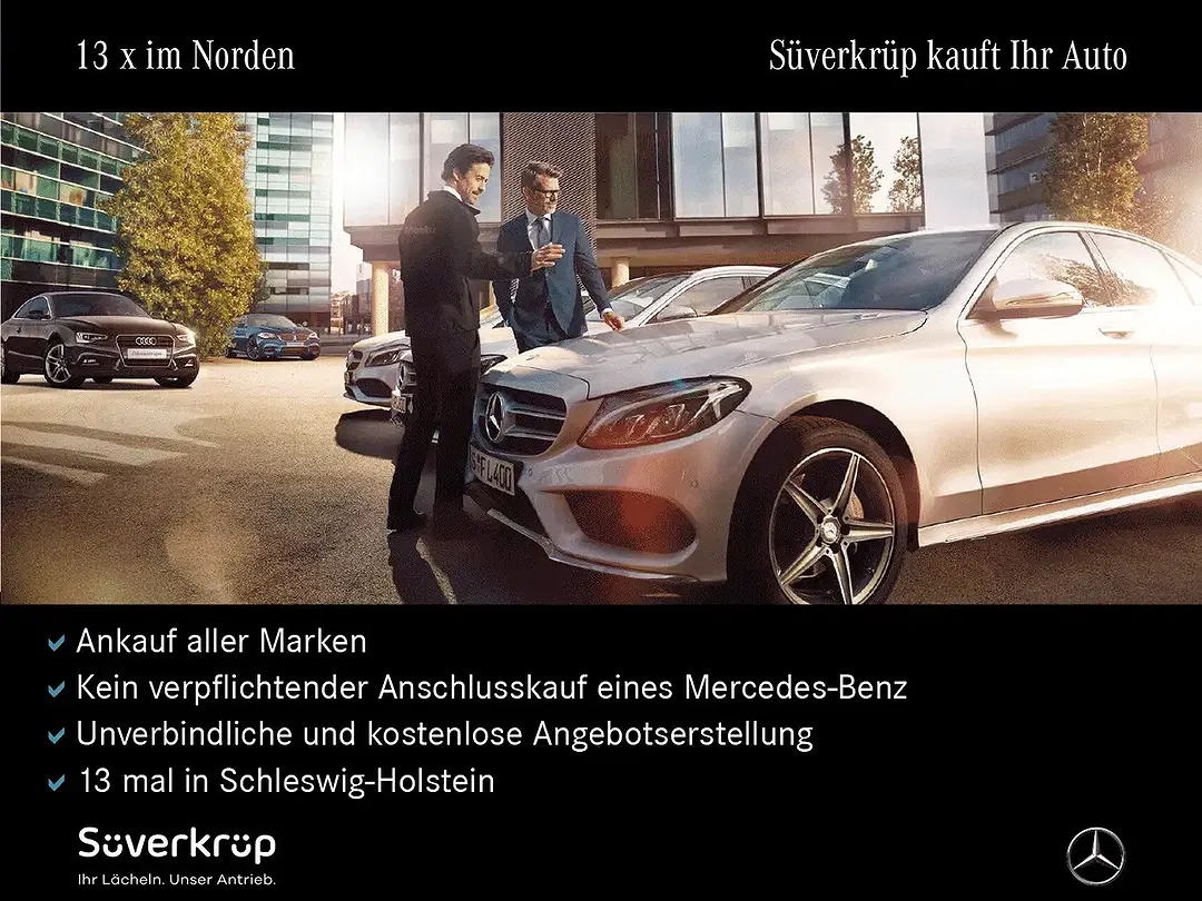 BMW 540 - Thumbnail 13