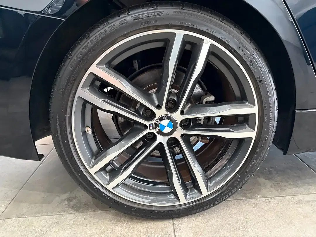 BMW 320 - Thumbnail 32