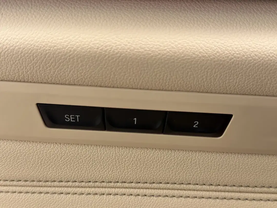 BMW 530 - Thumbnail 9