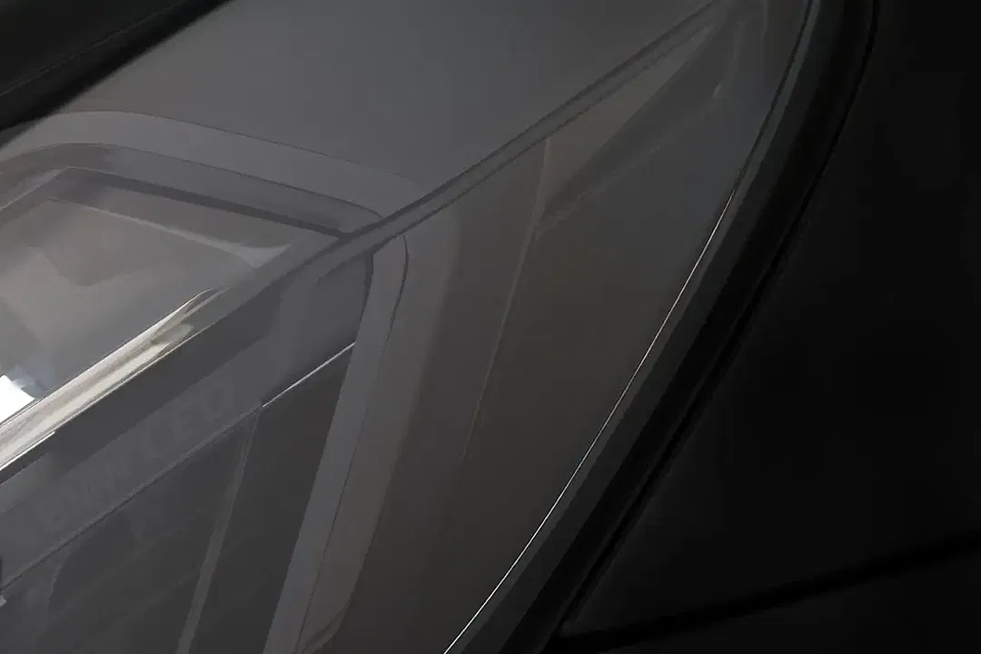 BMW X3 - Thumbnail 10