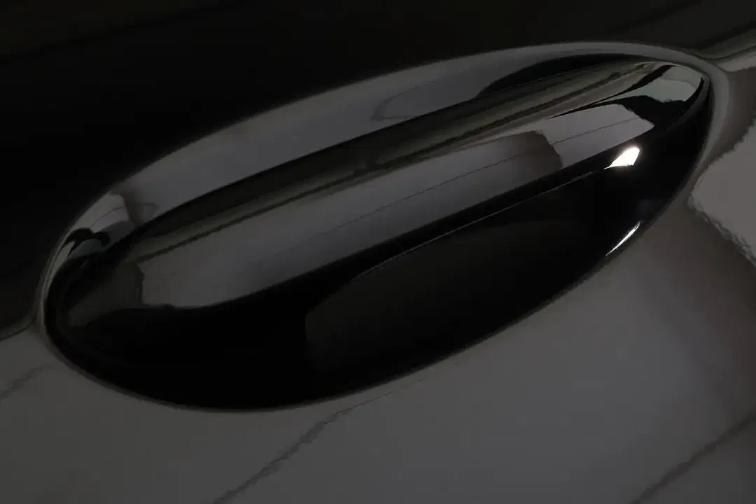 BMW X3 - Thumbnail 8