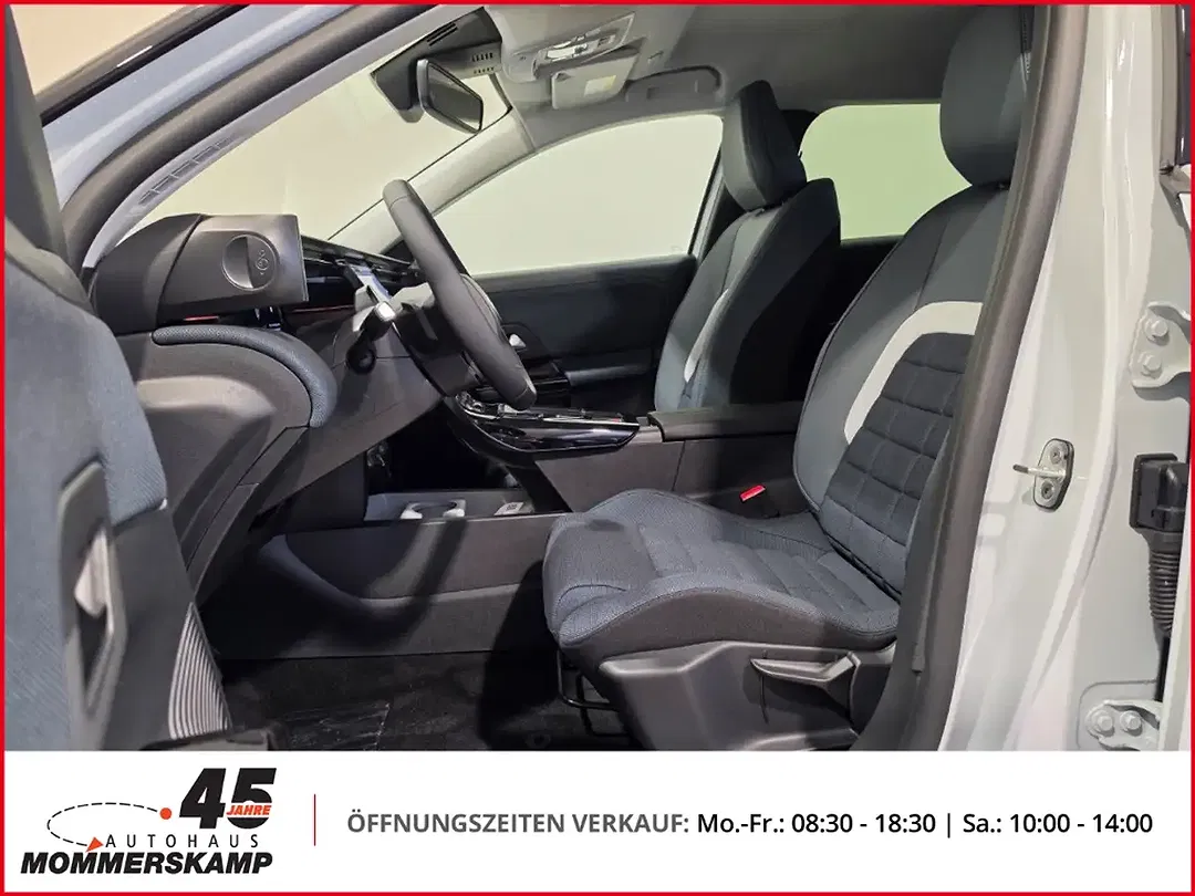 Citroen C5 Aircross - Thumbnail 3