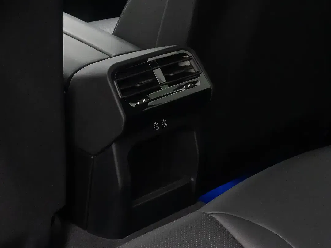 BMW 520 - Thumbnail 27