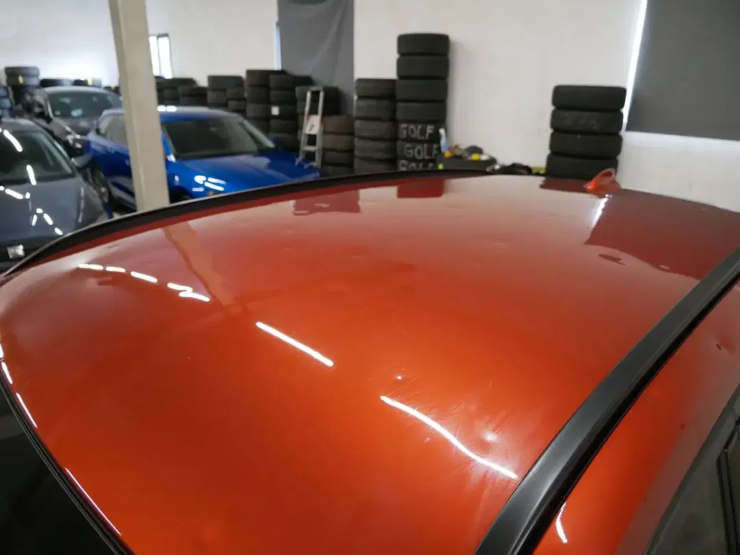 BMW X1 - Thumbnail 12