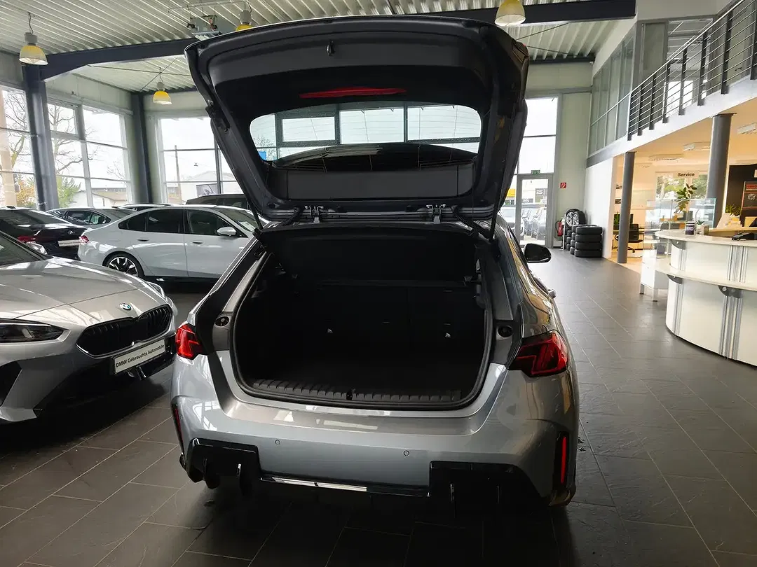 BMW 120 - Thumbnail 6