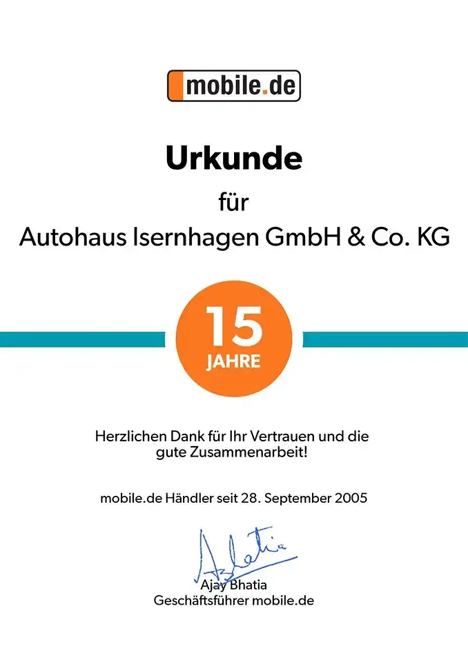 BMW 318 - Thumbnail 40