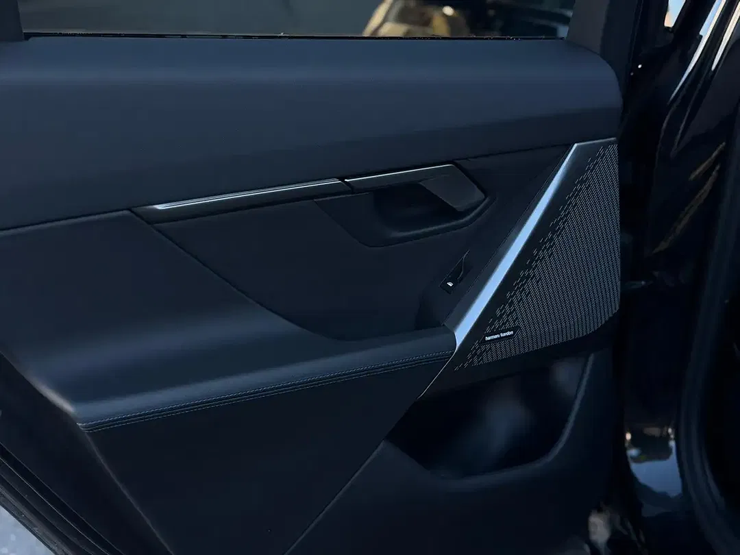 BMW 540 - Thumbnail 14