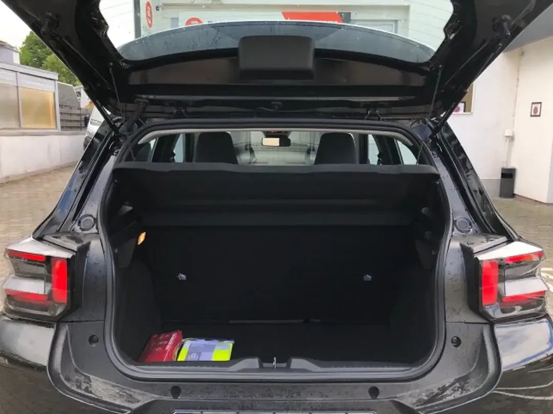 Citroen C3 - Thumbnail 13