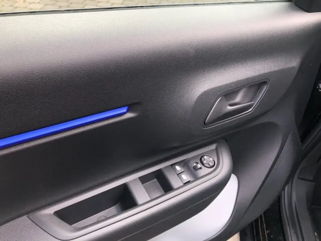 Citroen C3 - Thumbnail 7