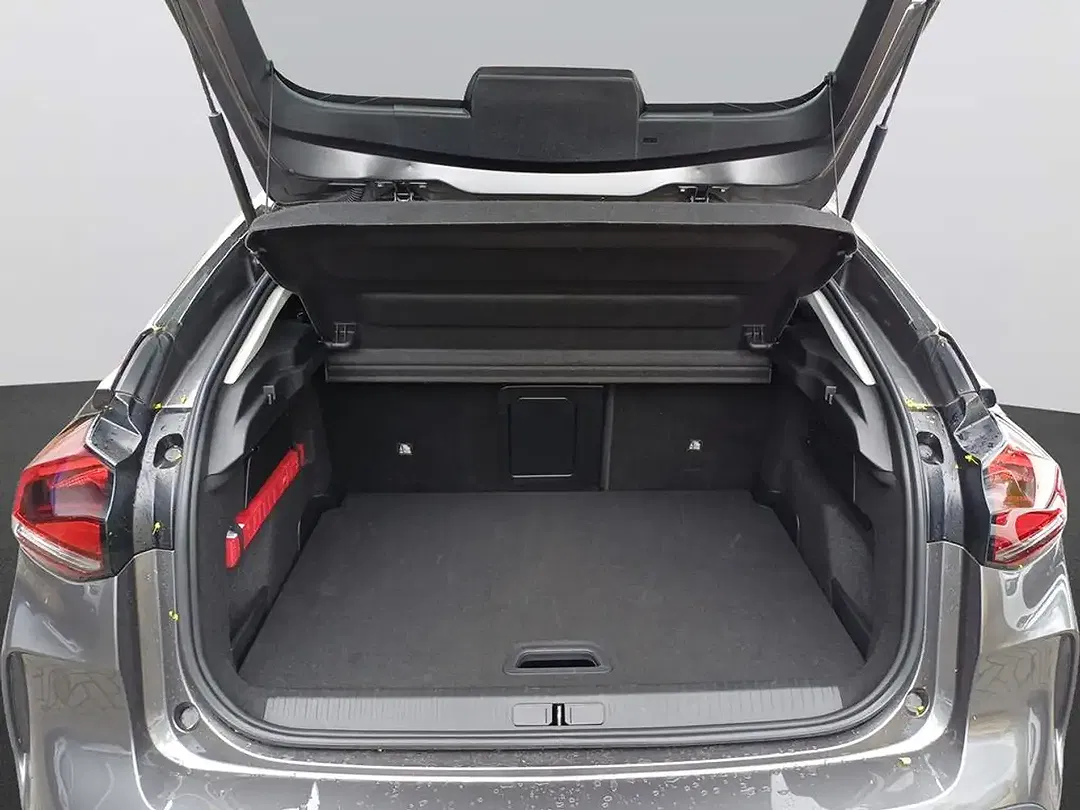 Citroen C4 - Thumbnail 7