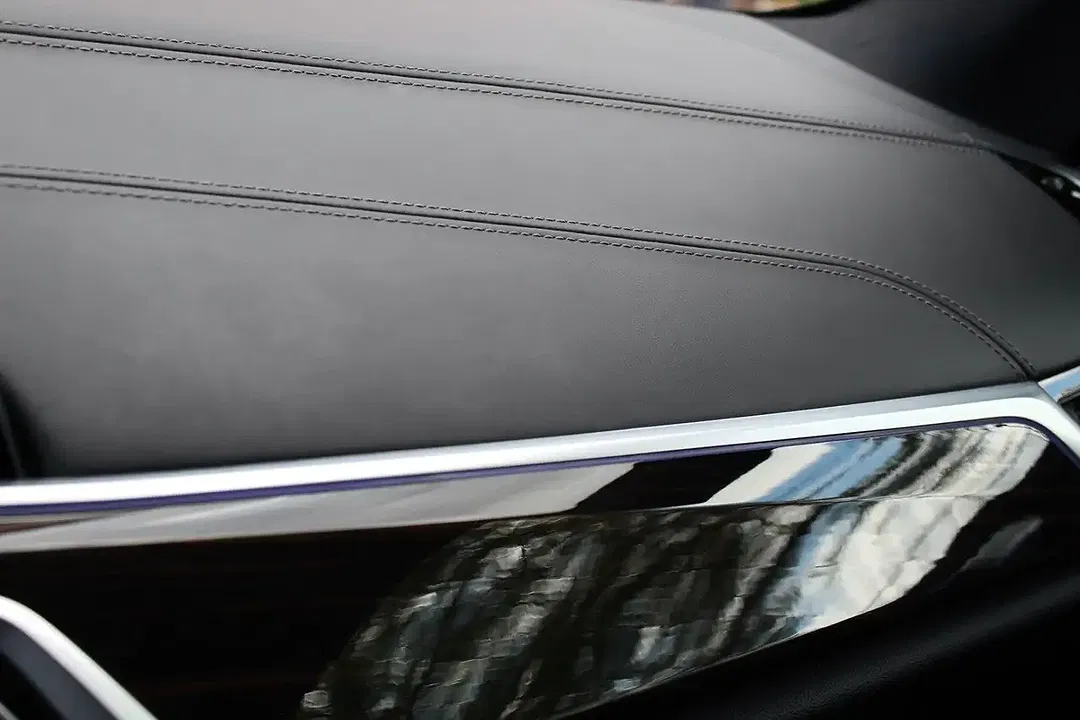 BMW X5 - Thumbnail 10