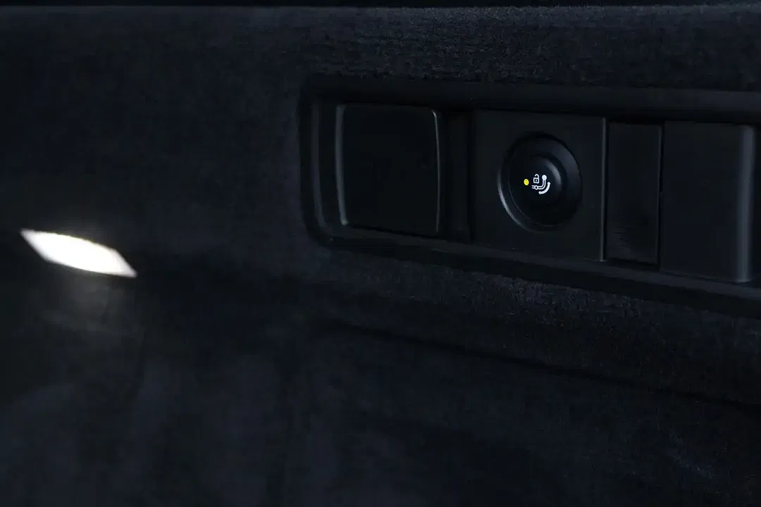 BMW X5 - Thumbnail 19