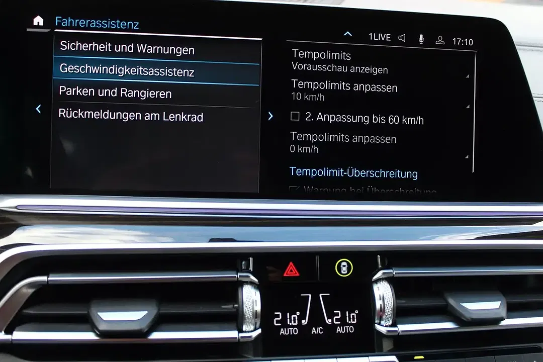BMW X5 - Thumbnail 32