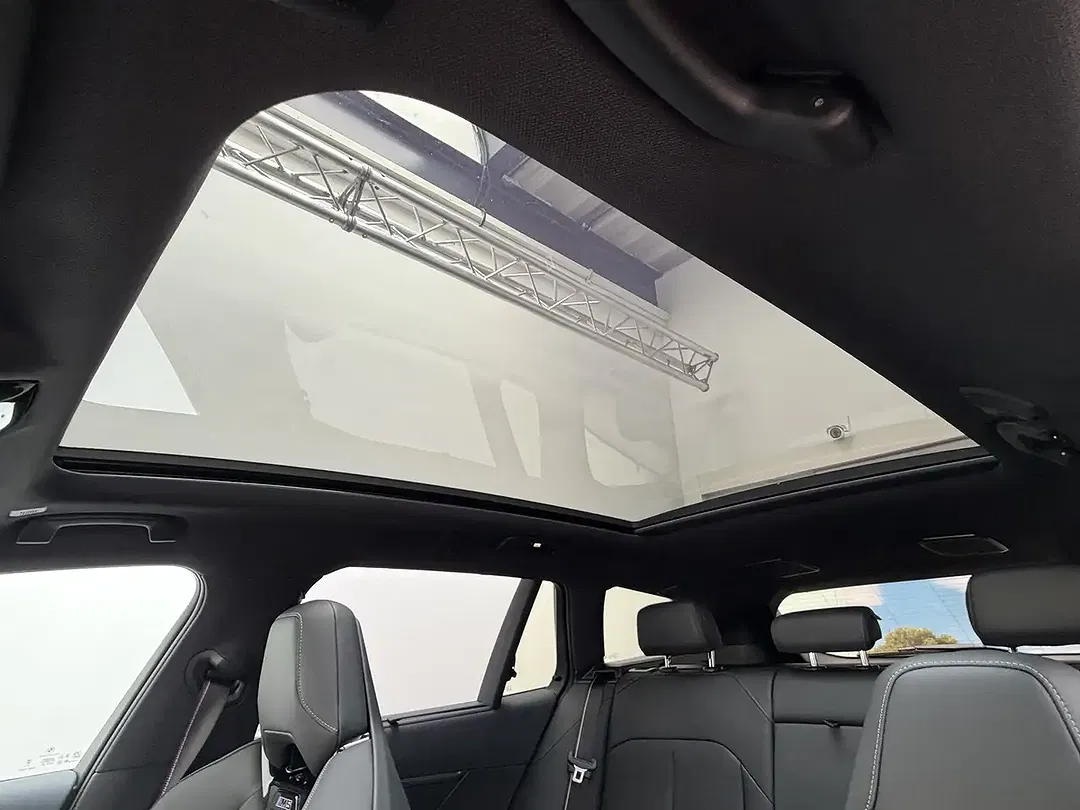 BMW M5 - Thumbnail 15