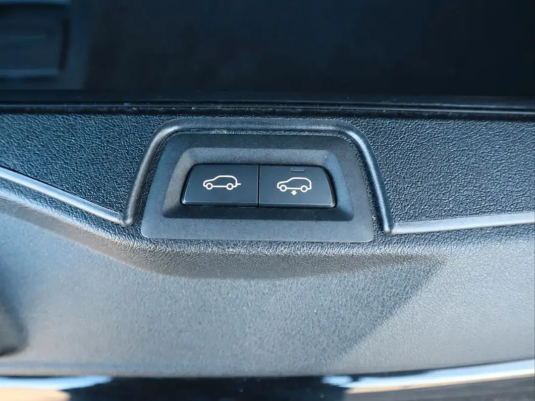 BMW X5 - Thumbnail 17