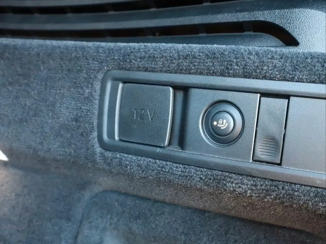 BMW X5 - Thumbnail 18