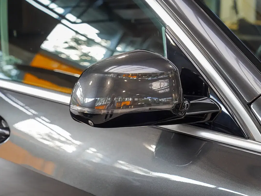 BMW X5 - Thumbnail 3