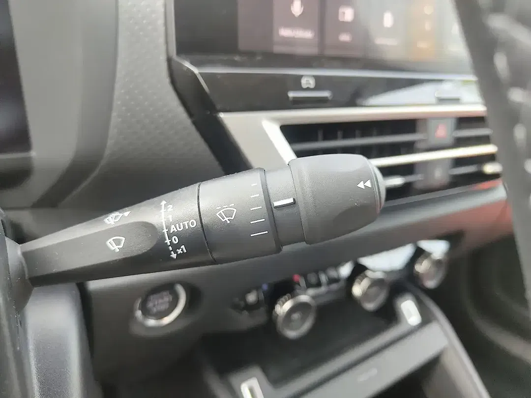 Citroen C4 - Thumbnail 13