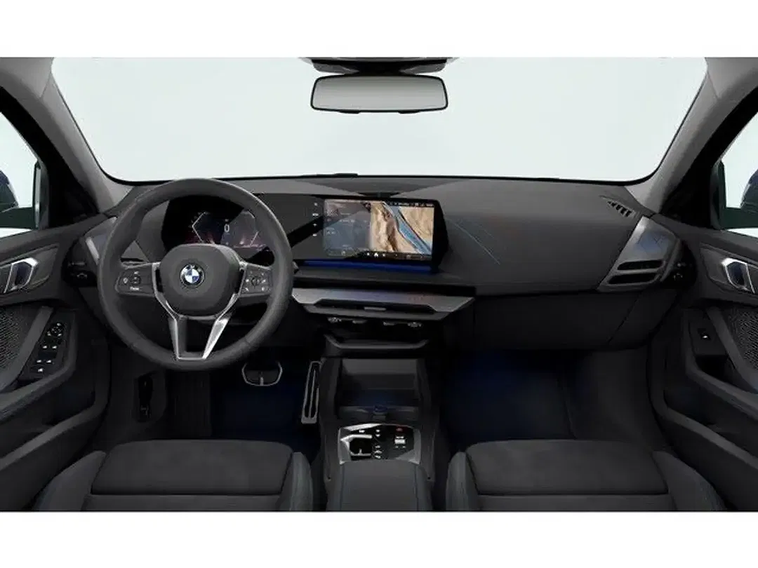 BMW 120 - Thumbnail 5