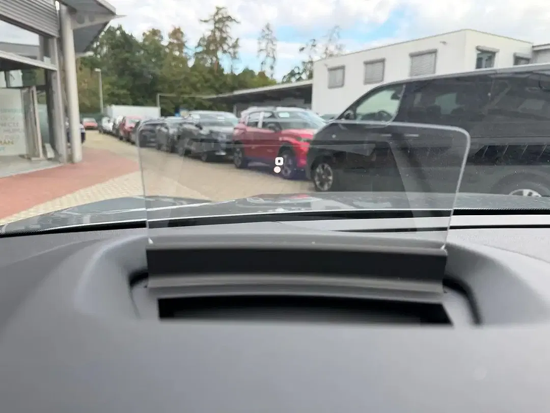 Citroen C4 - Thumbnail 11