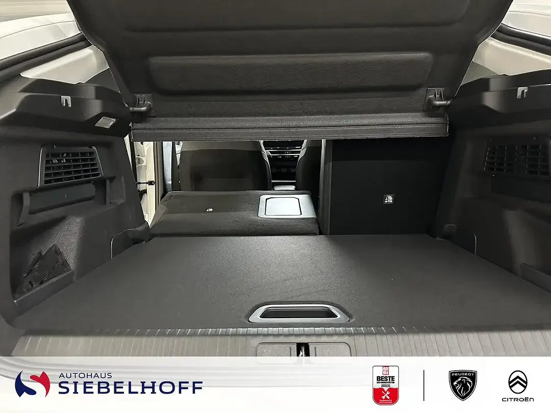 Citroen C4 - Thumbnail 14