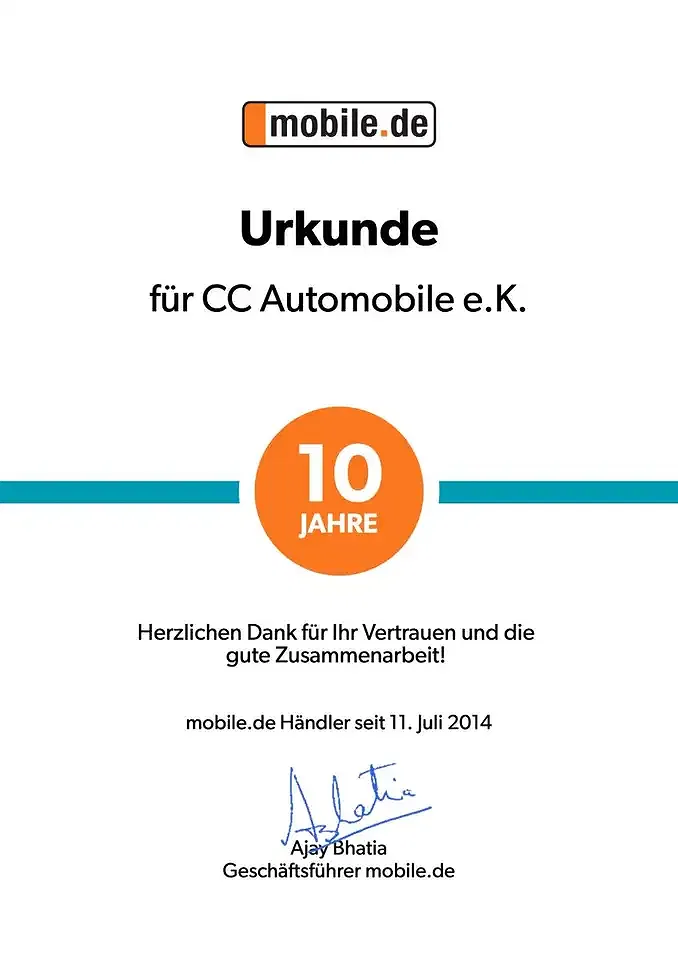 BMW 520 - Thumbnail 35