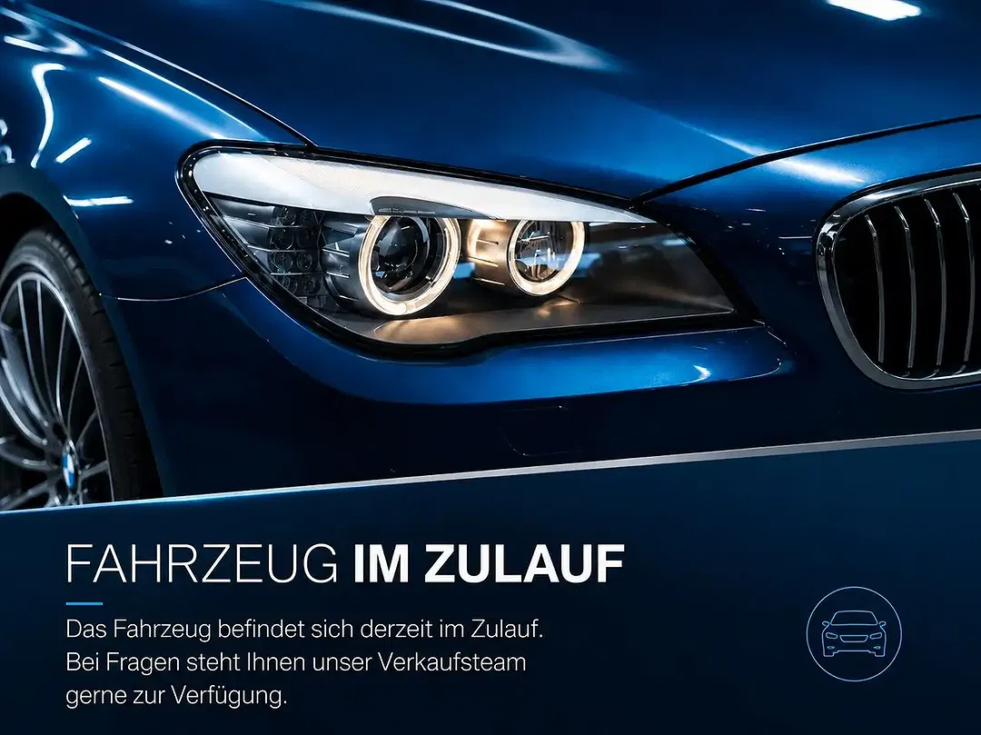 BMW 530 - Thumbnail 8