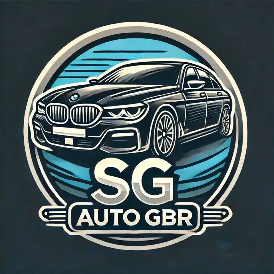 BMW 530 - Thumbnail 9