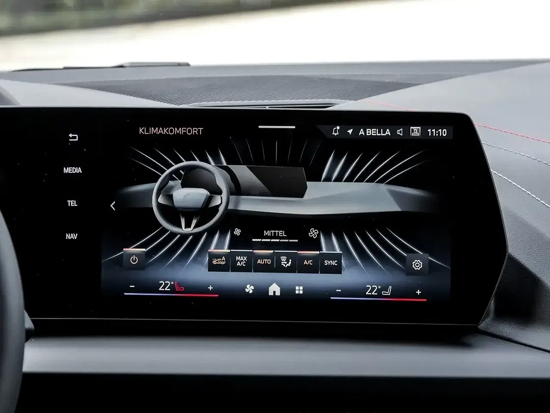 BMW 120 - Thumbnail 8