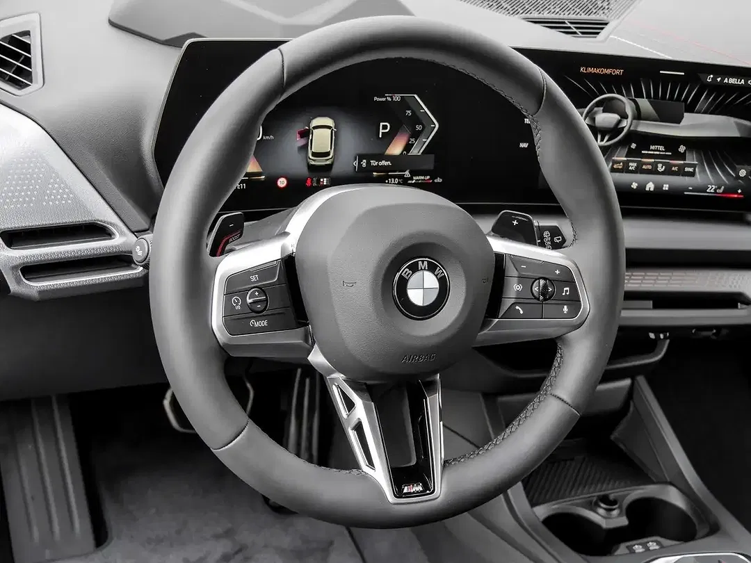 BMW 120 - Thumbnail 9
