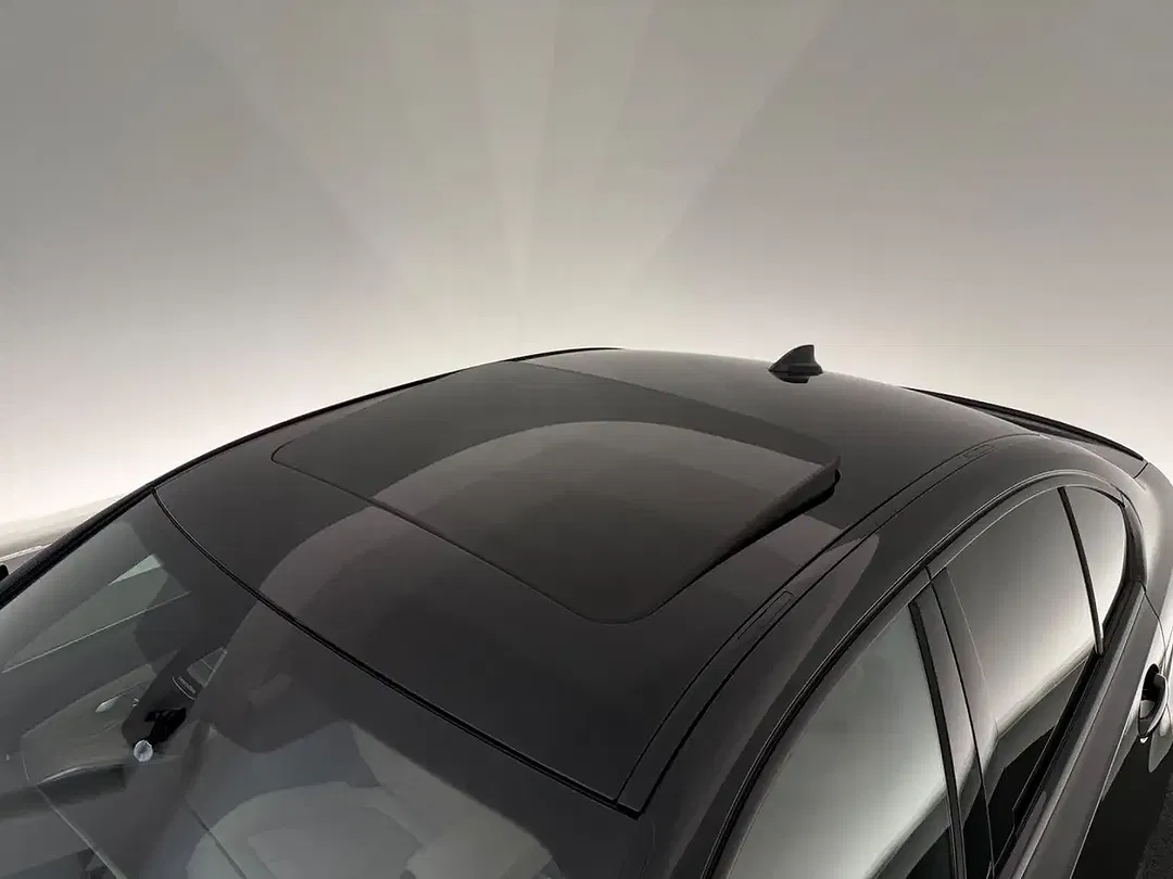 BMW 320 - Thumbnail 14