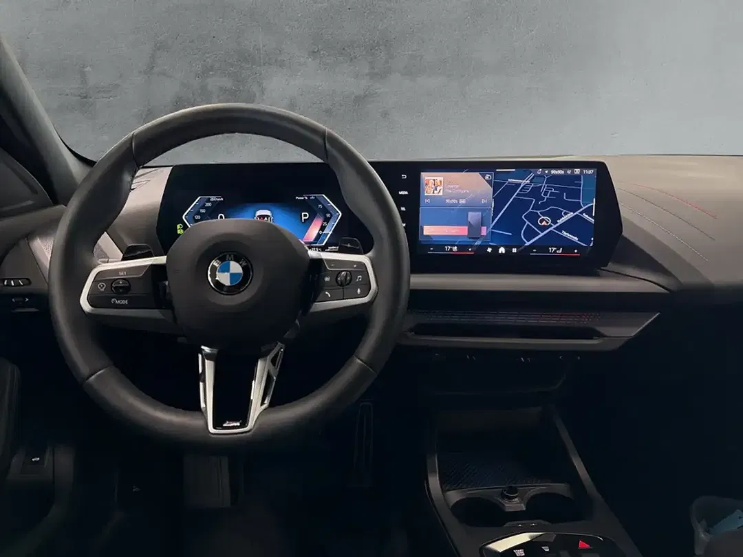 BMW 120 - Thumbnail 10