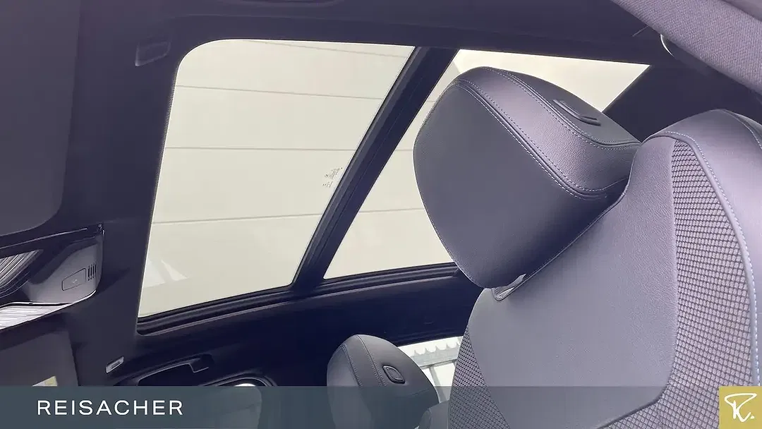 BMW X3 - Thumbnail 12
