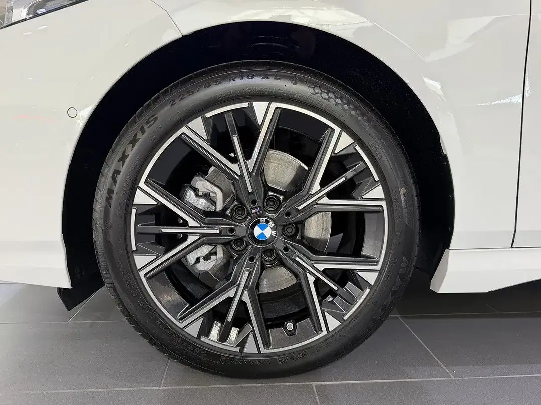 BMW 120 - Thumbnail 15