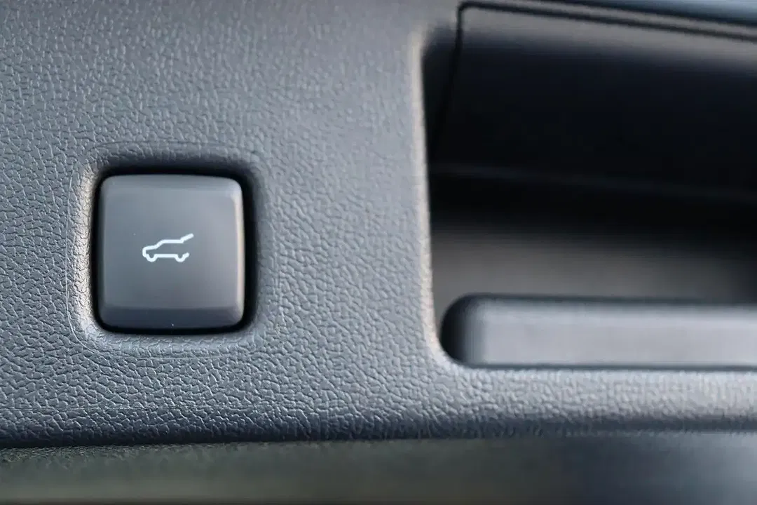 Ford Kuga - Thumbnail 15