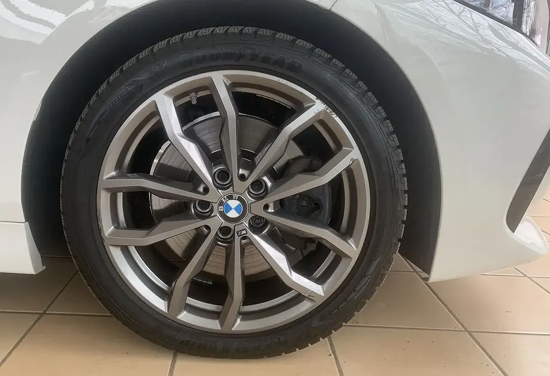 BMW 120 - Thumbnail 10
