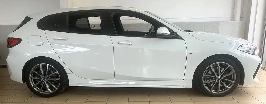 BMW 120 - Thumbnail 2