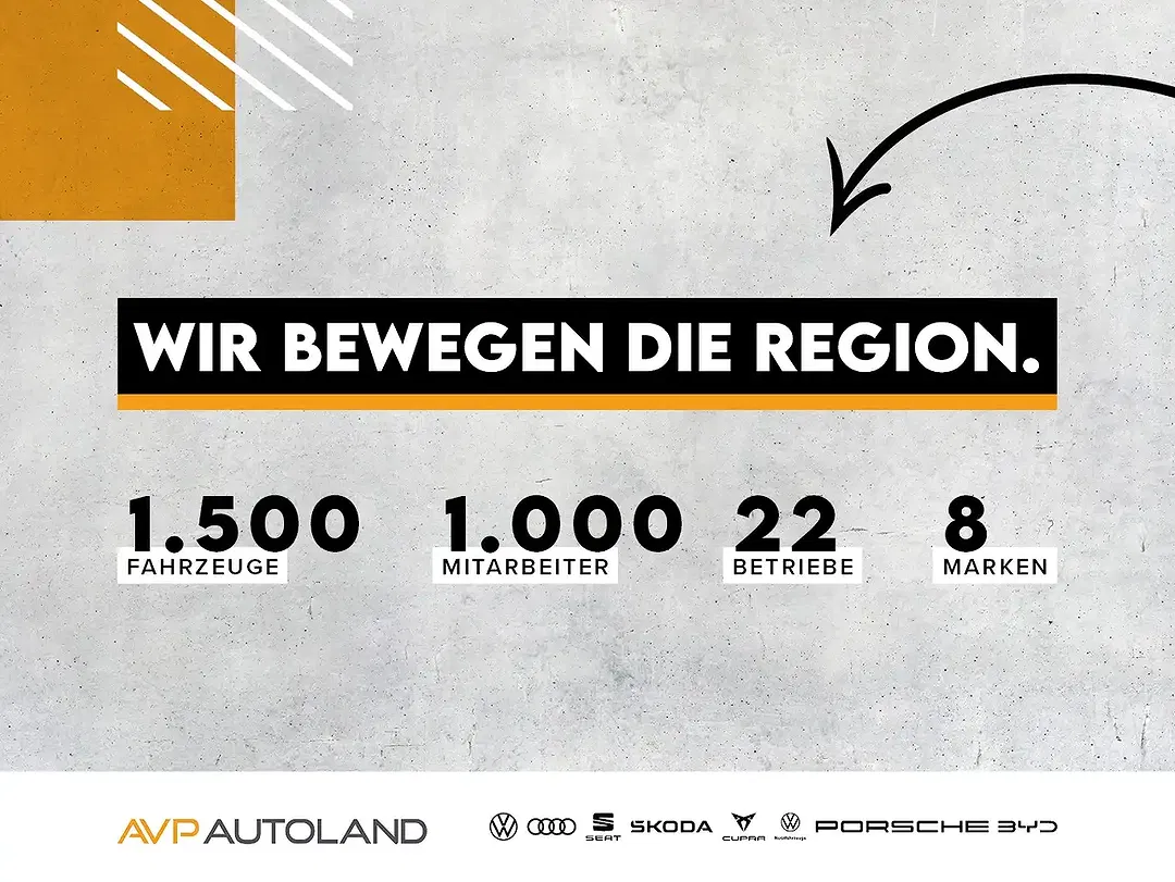 Volkswagen Tayron - Thumbnail 14