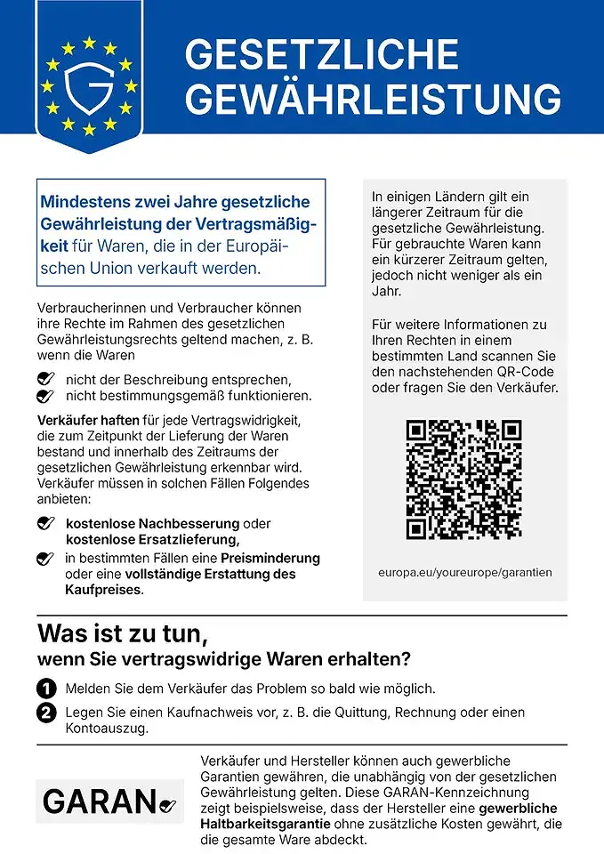 Volkswagen Tayron - Thumbnail 15