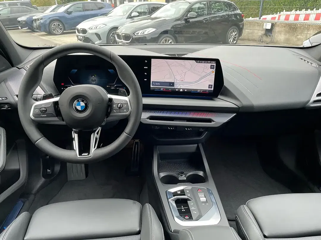 BMW 120 - Thumbnail 15