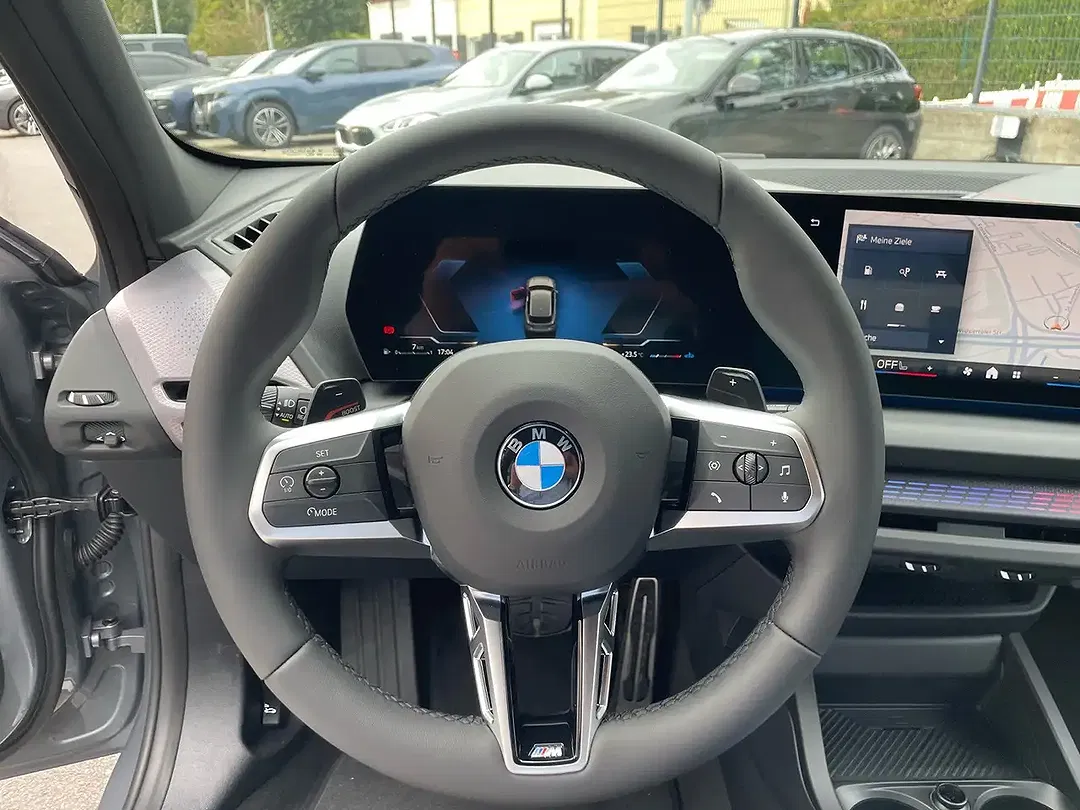BMW 120 - Thumbnail 6