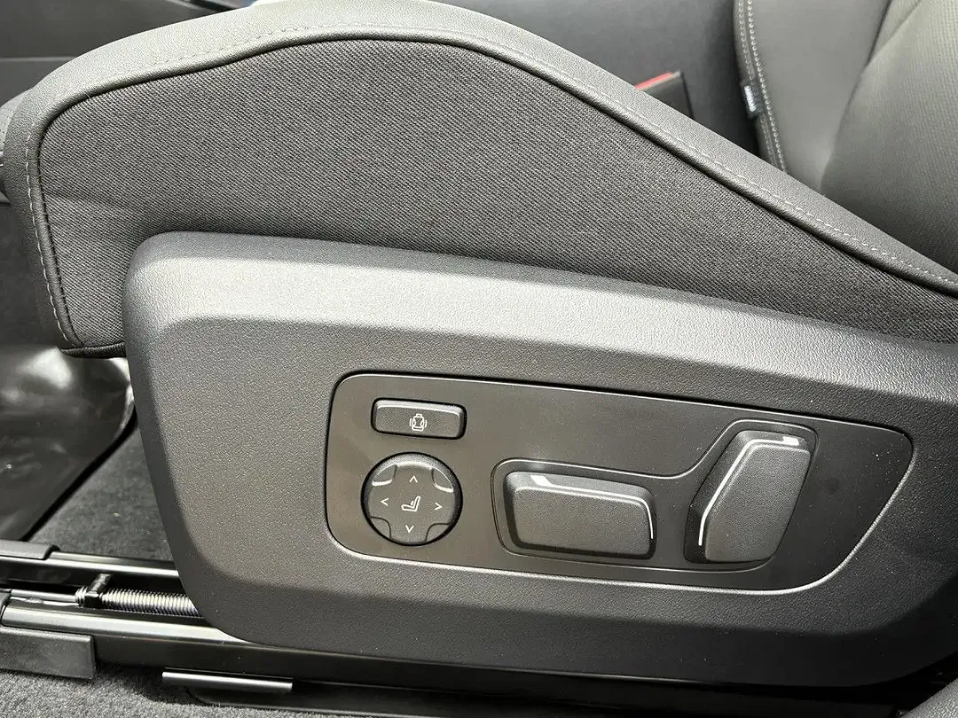 BMW X3 - Thumbnail 14