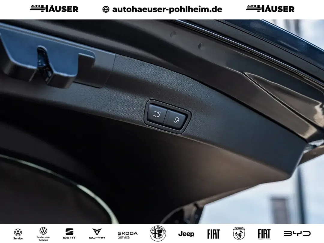 Alfa Romeo Stelvio - Thumbnail 12