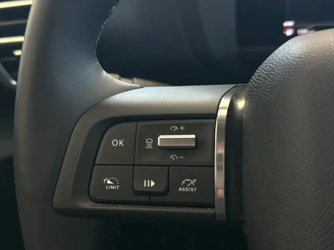 Citroen C4 - Thumbnail 14