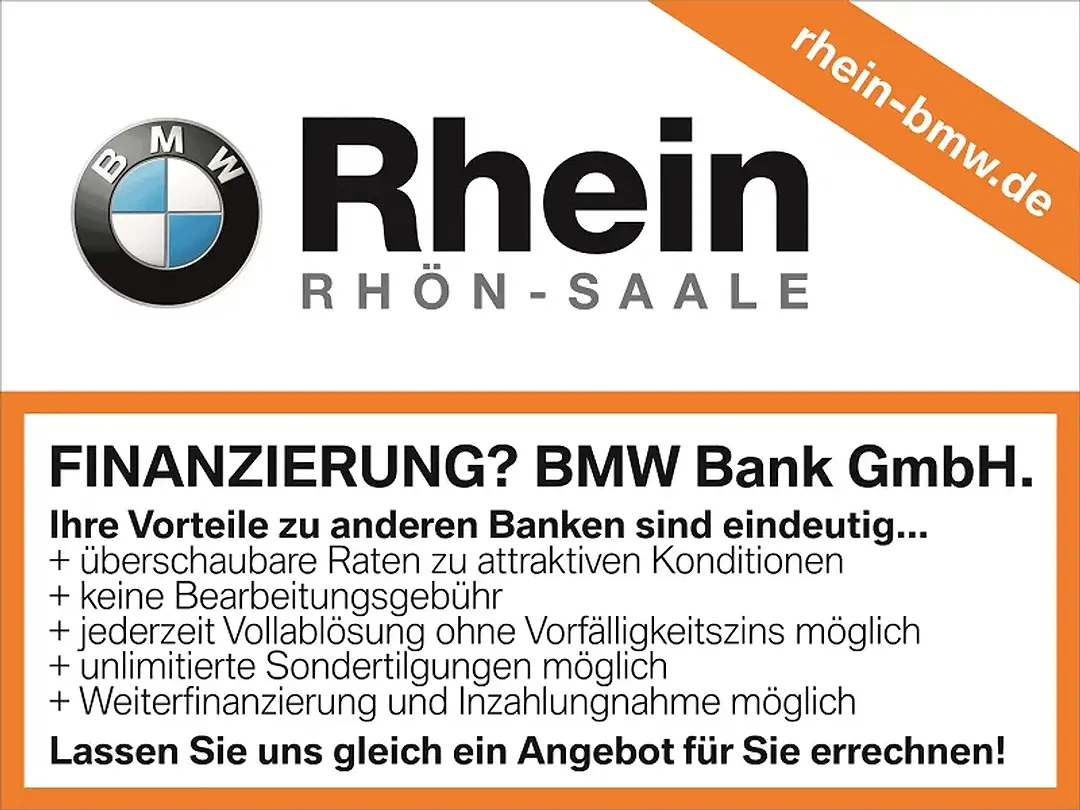 BMW 318 - Thumbnail 13