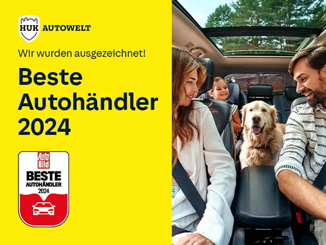 BMW 320 - Thumbnail 12