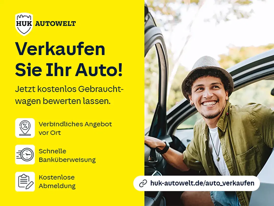 BMW 320 - Thumbnail 8