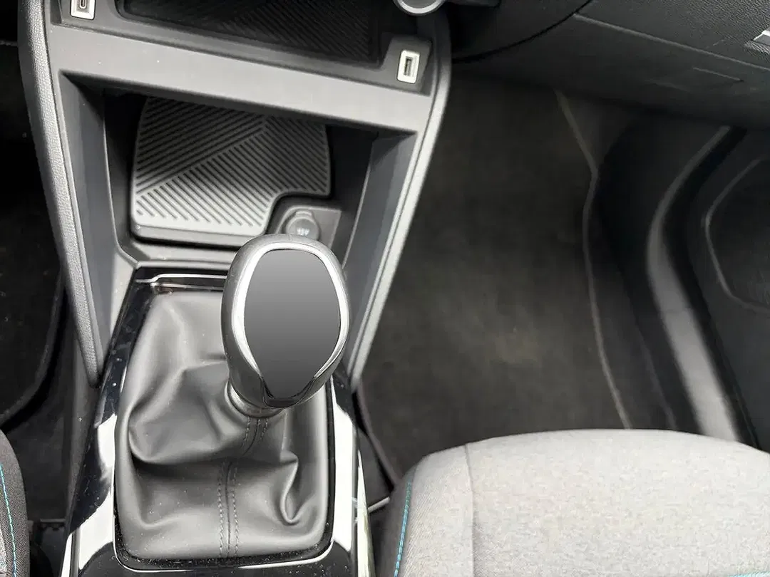 Citroen C4 - Thumbnail 9
