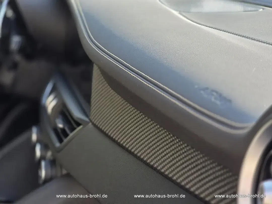 Alfa Romeo Giulia - Thumbnail 11