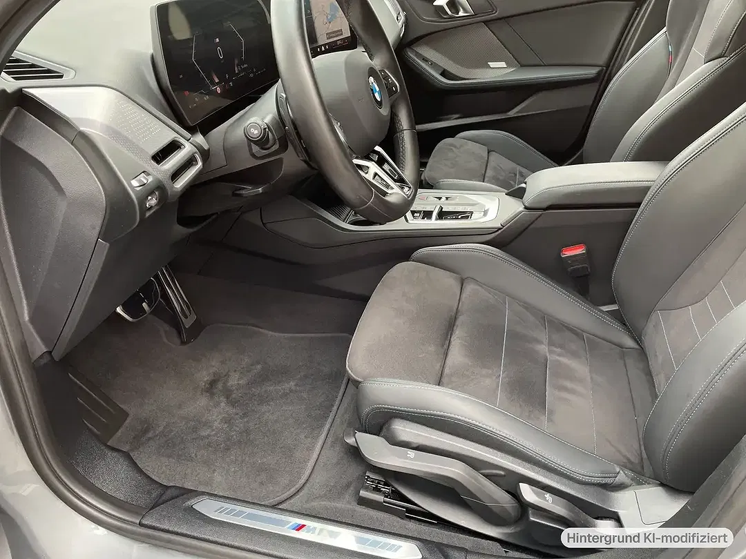 BMW 120 - Thumbnail 10